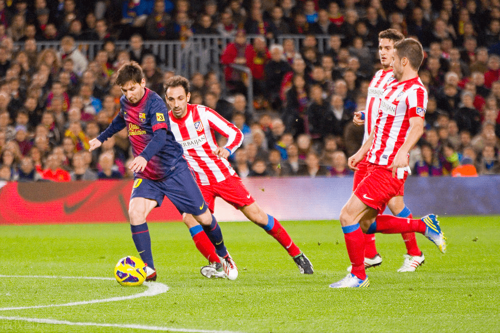 关于切沃主场惜败乌迪内斯,争胜积分遭一波三折的信息 关于切沃主场惜败乌迪内斯,争胜积分遭一波三折的信息