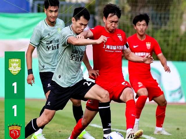 贵阳队主场落败，积分榜受挫的简单介绍