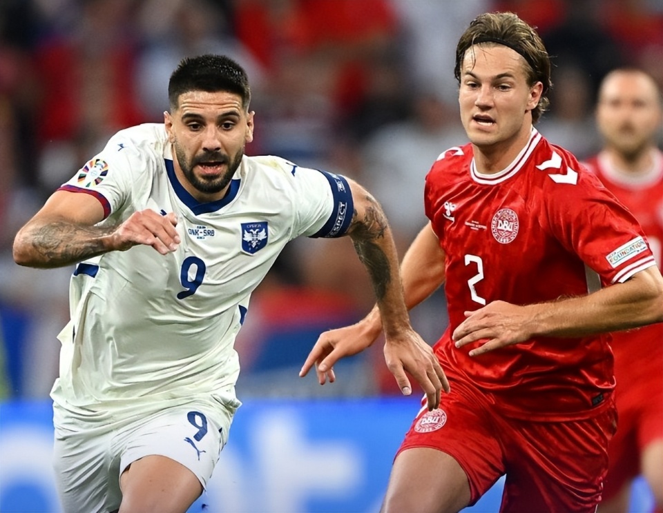 欧洲杯资格赛竞争激烈,多支劲旅精彩对决 欧洲杯资格赛竞争激烈,多支劲旅精彩对决