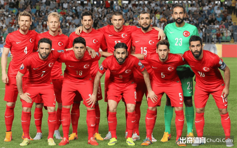 欧洲杯资格赛竞争激烈,多支劲旅精彩对决 欧洲杯资格赛竞争激烈,多支劲旅精彩对决