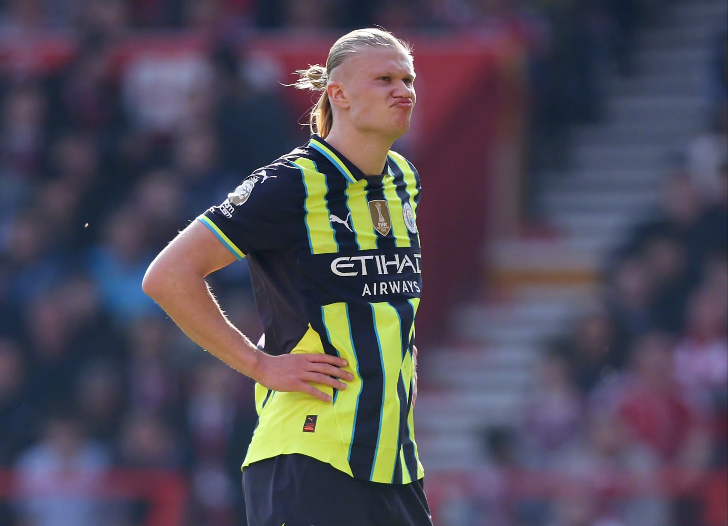 关于沃尔夫斯堡险胜对手，暂时保持开局好的信息