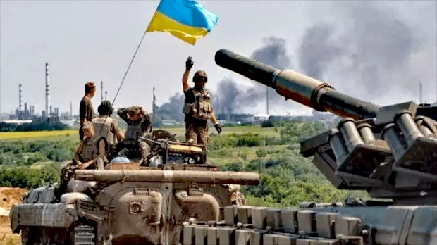 法国迎战乌克兰，双方实力如何对比？的简单介绍