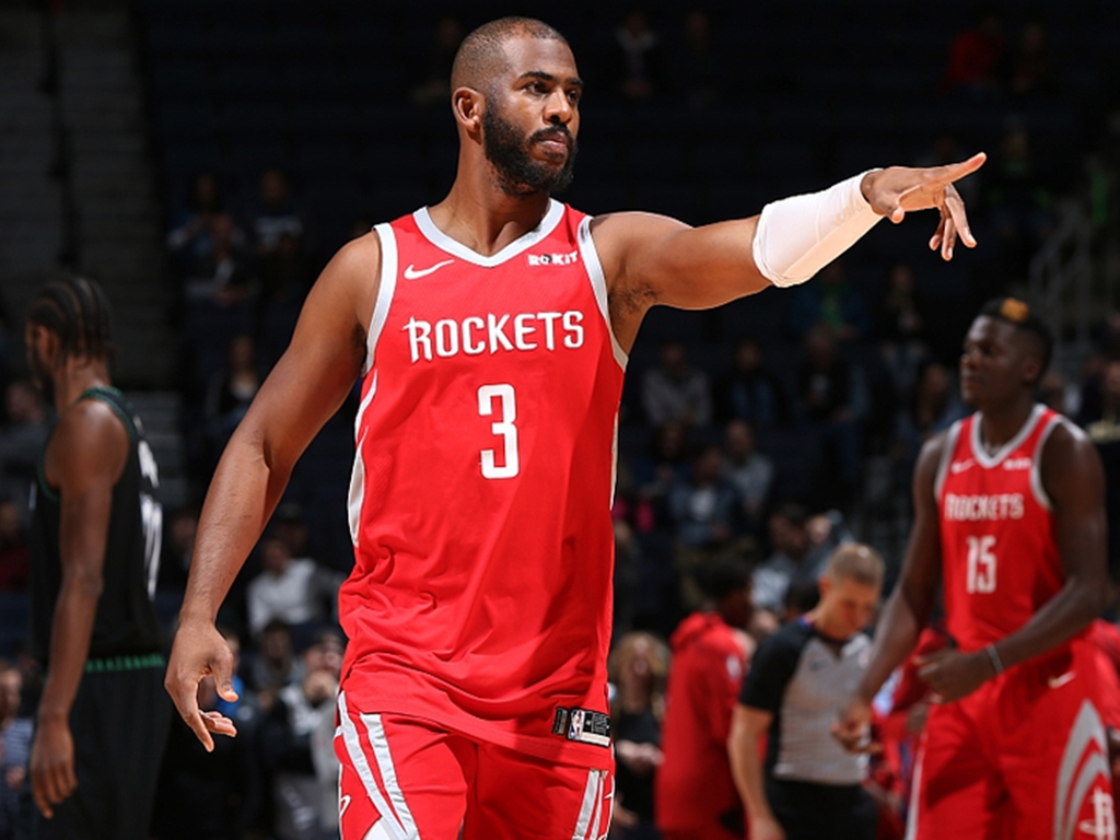 尼斯客场遭遇苦战,难以逆转比分 尼斯客场遭遇苦战,难以逆转比分