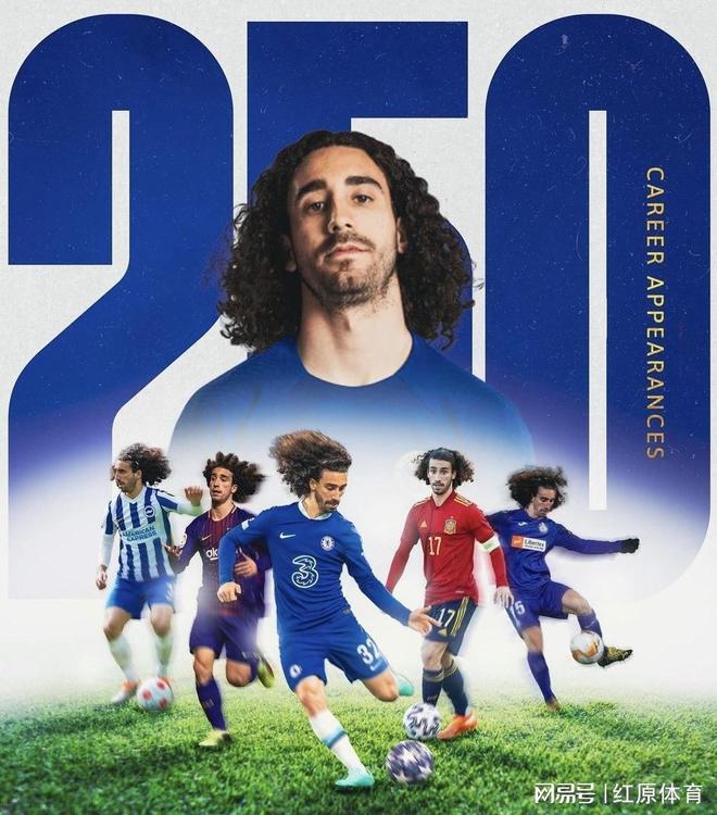 切尔西迎来胜利，赛季前景一片光明的简单介绍