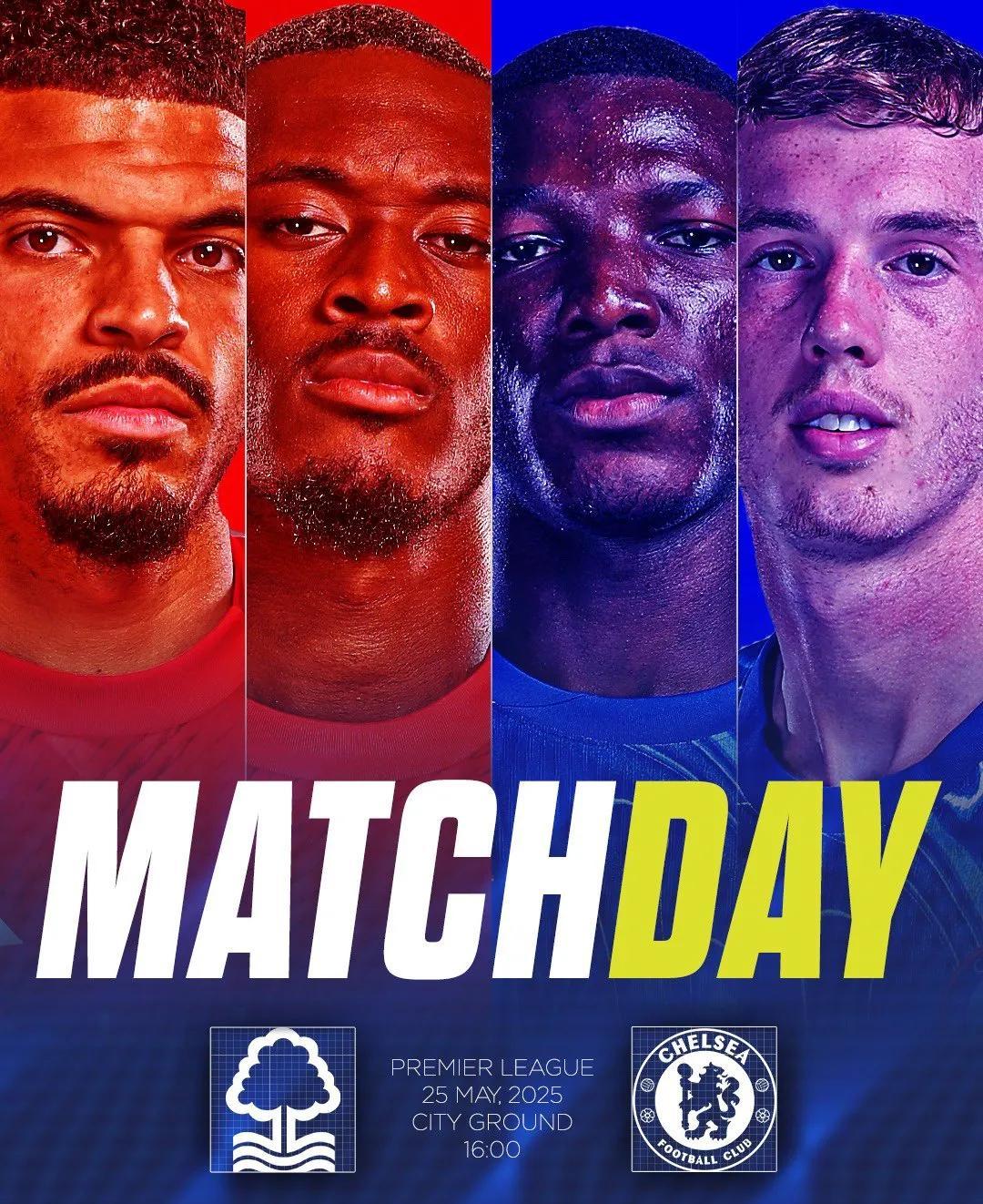 切尔西迎来胜利，赛季前景一片光明的简单介绍