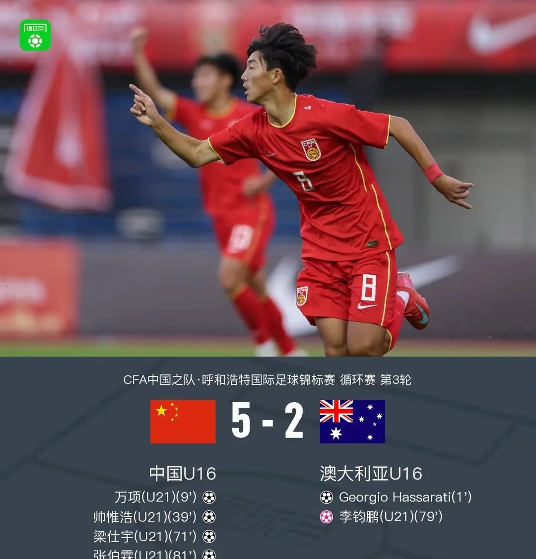 中国俱乐部在大洲联赛中展现卓越表现 中国俱乐部在大洲联赛中展现卓越表现