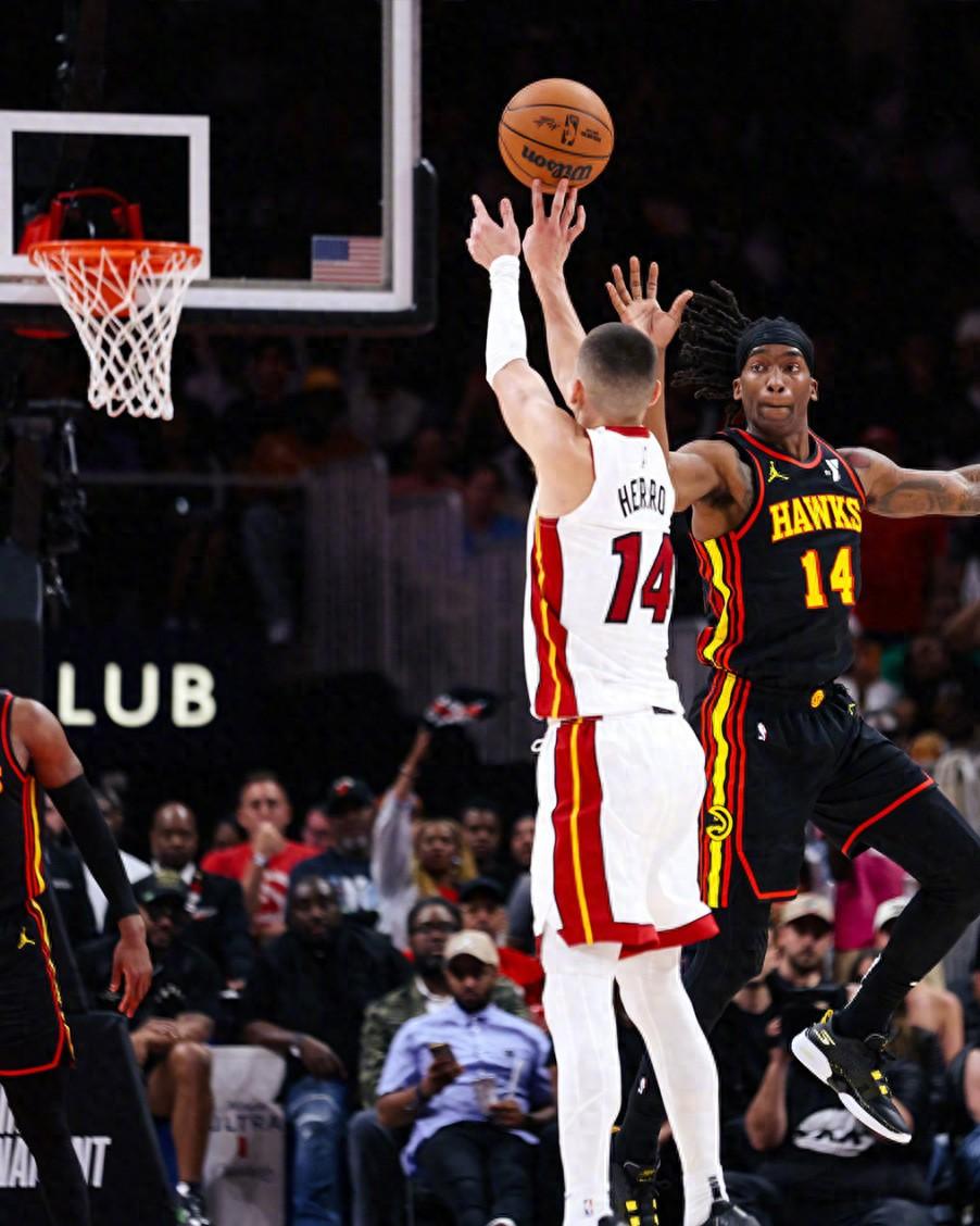 包含热火负于灰熊,遭遇四连败的词条 包含热火负于灰熊,遭遇四连败的词条