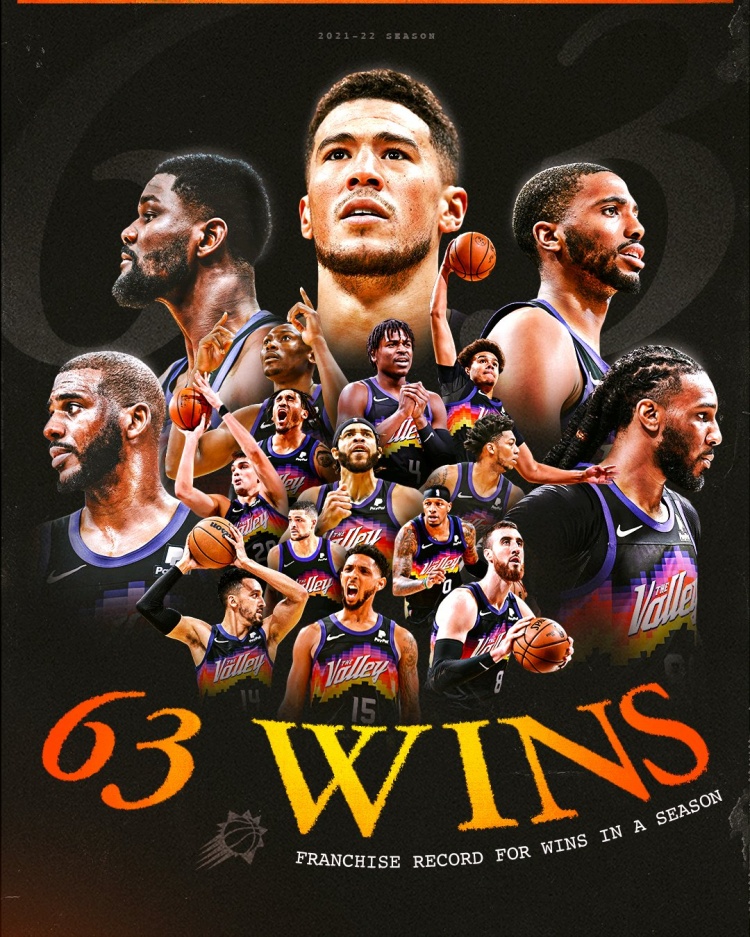 火箭轻取黄蜂,全队发挥亮眼 火箭轻取黄蜂,全队发挥亮眼