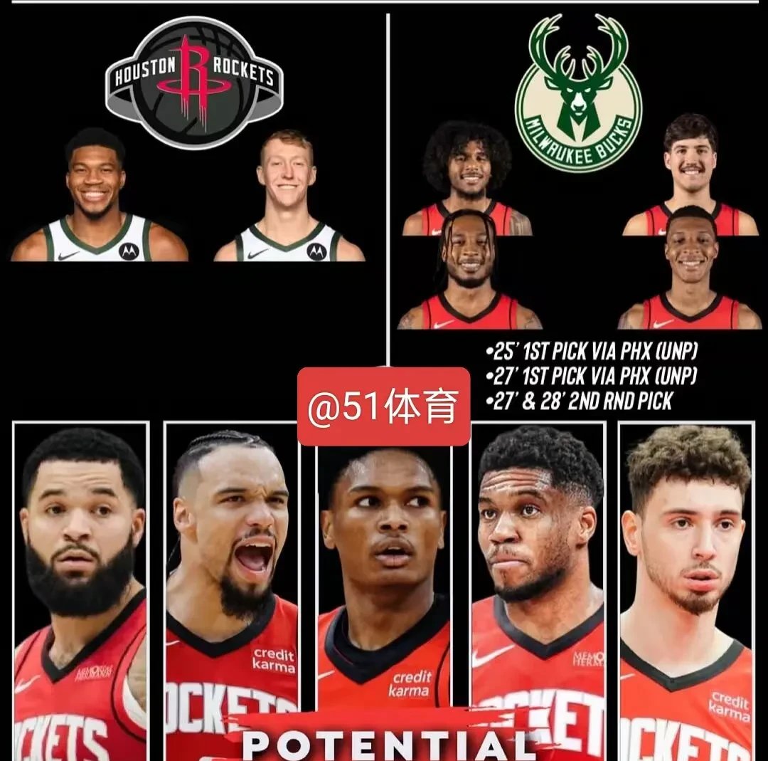 火箭轻取黄蜂,全队发挥亮眼 火箭轻取黄蜂,全队发挥亮眼