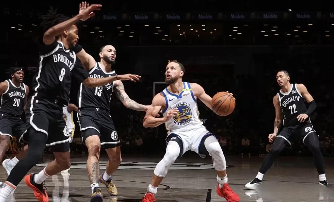 关于猛龙逆转击败篮网,客场豪取两连胜的信息 关于猛龙逆转击败篮网,客场豪取两连胜的信息