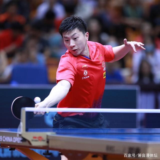 黄蜂战胜国王，保持前进势头的简单介绍