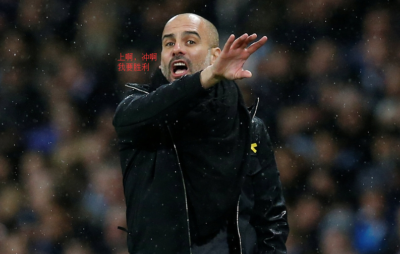 黄蜂战胜国王，保持前进势头的简单介绍