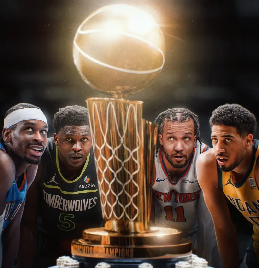 爵士战胜掘金,取得两连胜 爵士战胜掘金,取得两连胜