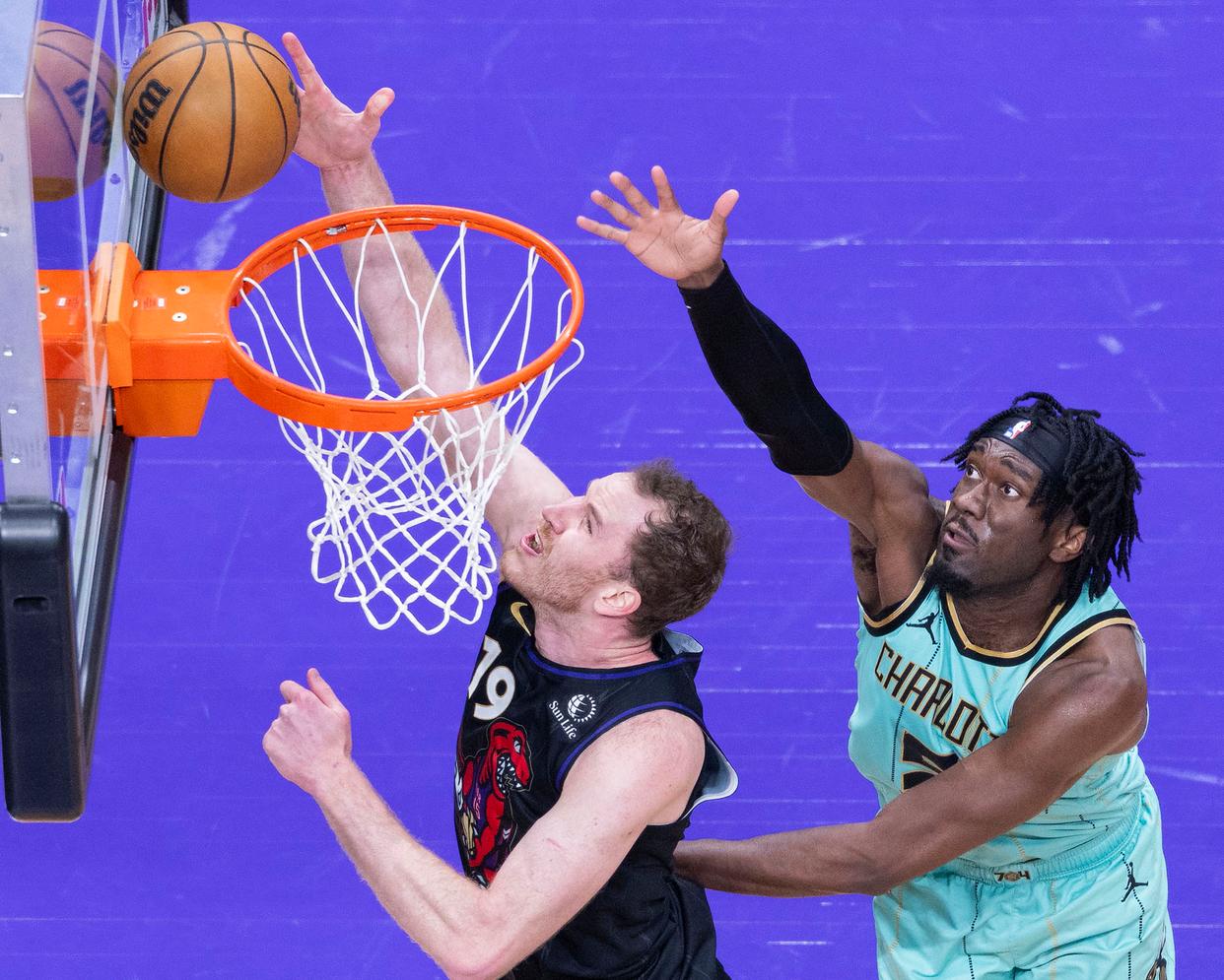 猛龙力克篮网晋级东部决赛 猛龙力克篮网晋级东部决赛