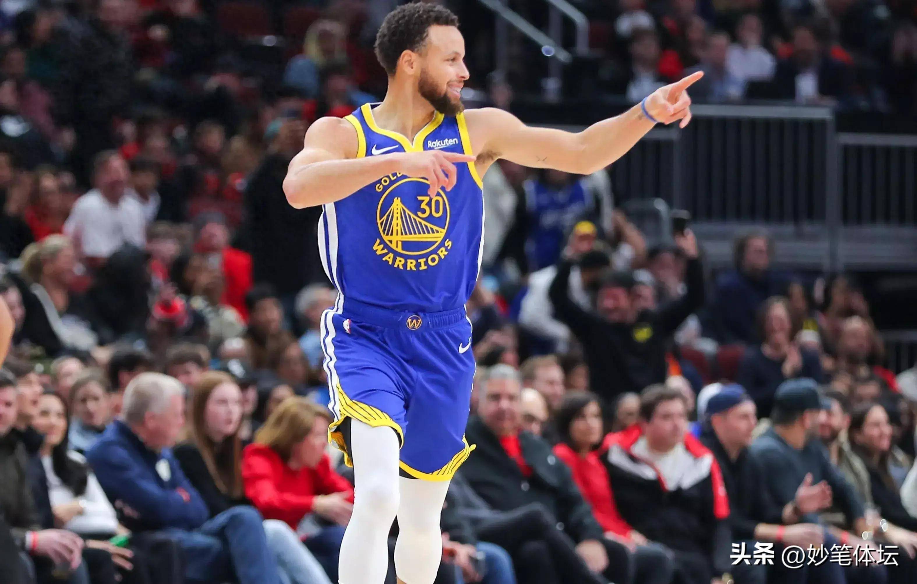 勇士擒鹈鹕,取得五连胜 勇士擒鹈鹕,取得五连胜