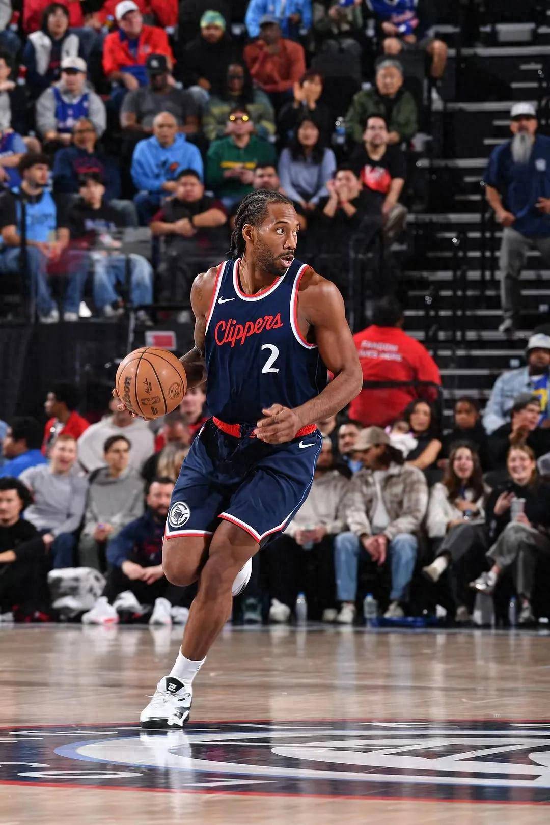 包含快船大胜篮网,伦纳德30分的词条 包含快船大胜篮网,伦纳德30分的词条