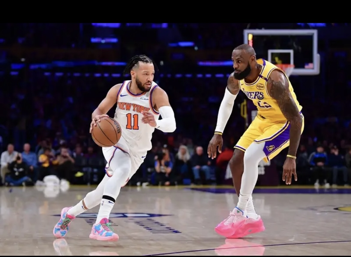 湖人力克开拓者,取得三连胜 湖人力克开拓者,取得三连胜