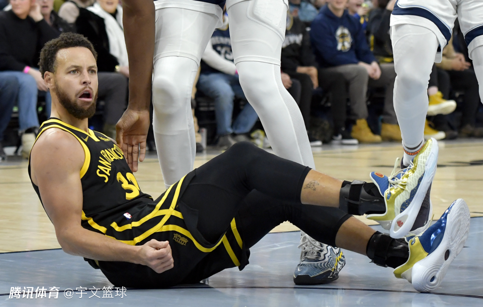 包含灰熊胜湖人,画面值千言的词条 包含灰熊胜湖人,画面值千言的词条