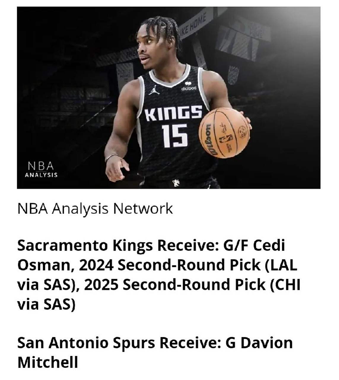 包含爵士胜马刺,米切尔全场29分的词条 包含爵士胜马刺,米切尔全场29分的词条