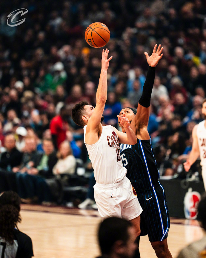 包含爵士胜马刺,米切尔全场29分的词条 包含爵士胜马刺,米切尔全场29分的词条