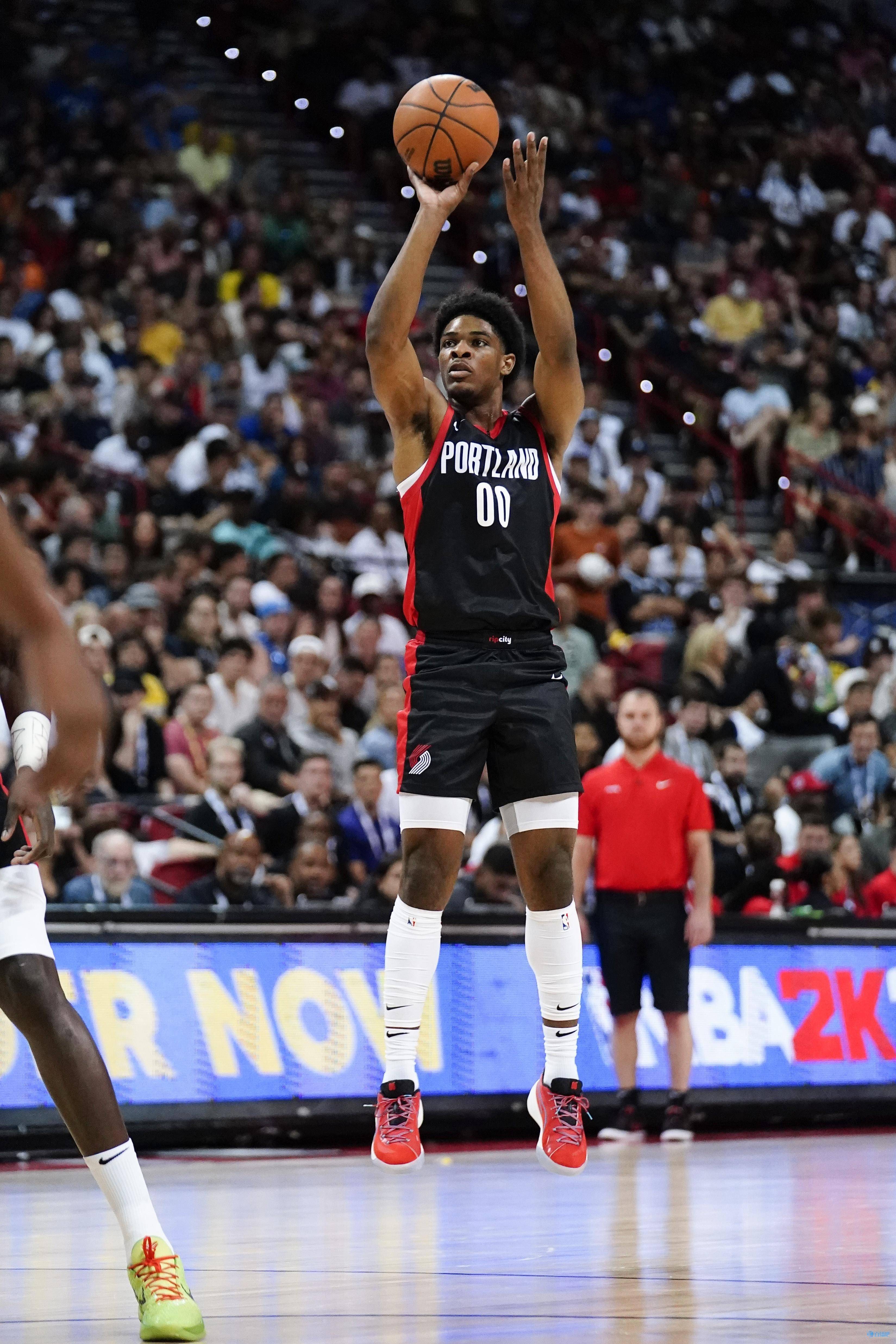 关于开拓者力克公牛,利拉德全面发挥带领全队获胜的信息 关于开拓者力克公牛,利拉德全面发挥带领全队获胜的信息