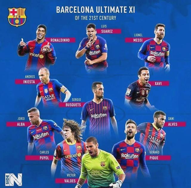 欧洲强队对决,谁将摘得胜利的桂冠?的简单介绍 欧洲强队对决,谁将摘得胜利的桂冠?的简单介绍