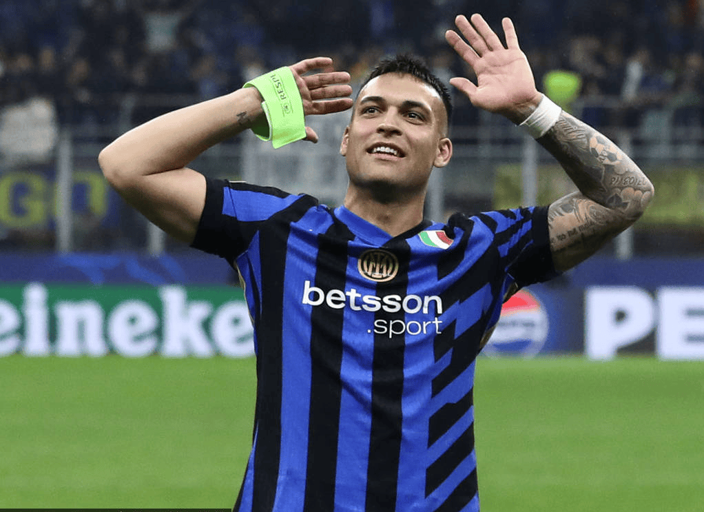 意甲新军西帕尔默在比赛中逆袭，实力引人注目