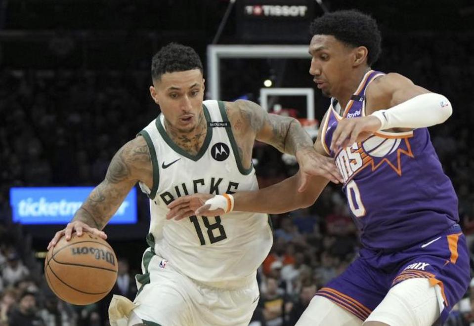 太阳惨败步行者,豪取四连胜! 太阳惨败步行者,豪取四连胜!