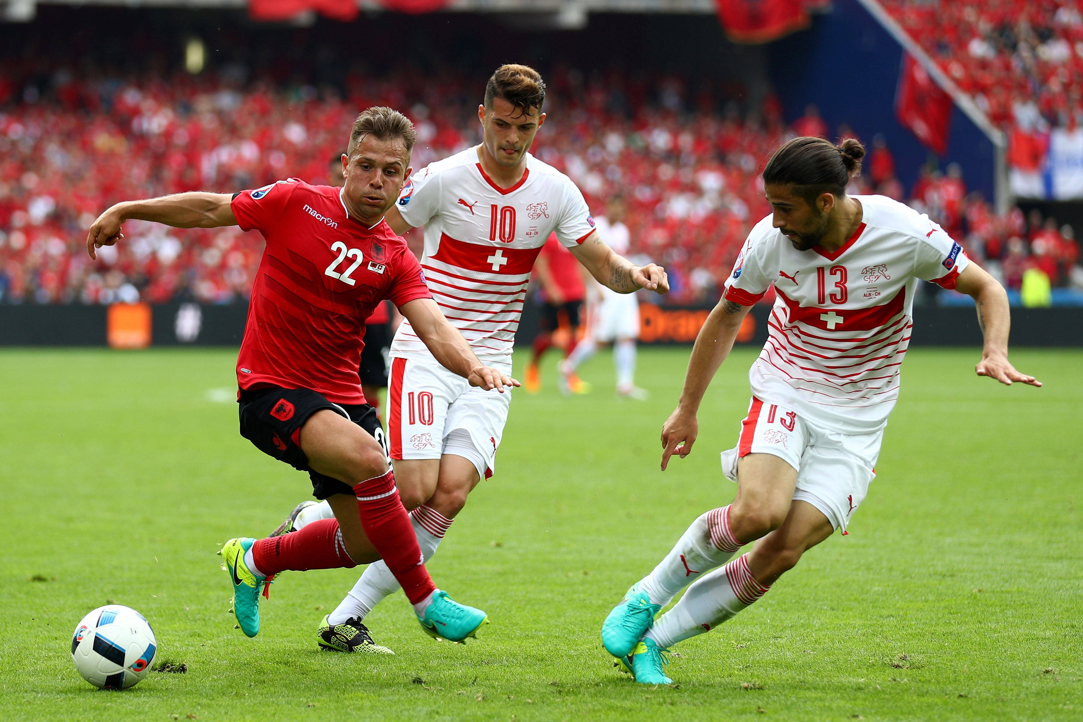 关于瑞士憾负意大利,止步欧国联八强的信息 关于瑞士憾负意大利,止步欧国联八强的信息