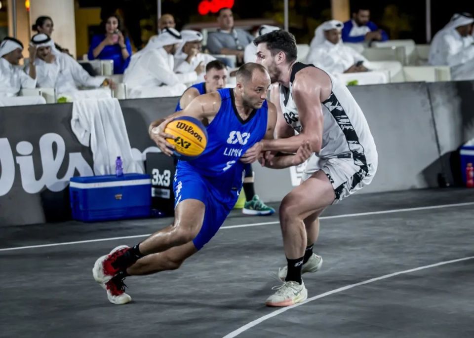 马赛主场惨败图卢兹,联赛连败 马赛主场惨败图卢兹,联赛连败