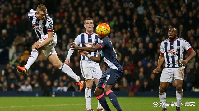 切尔西不畏强敌，力克对手！