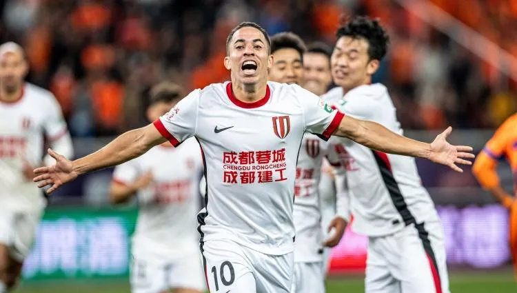 云南队击败对手，晋级下一轮比赛