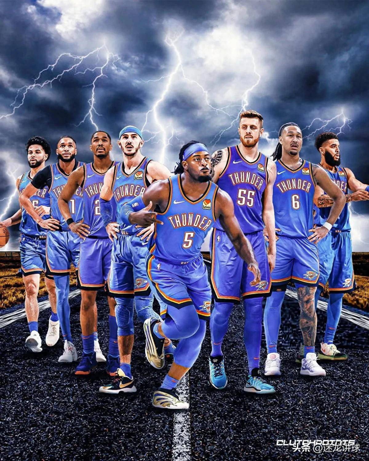 关于NBA新赛季将启动，球队开始备战筹备的信息