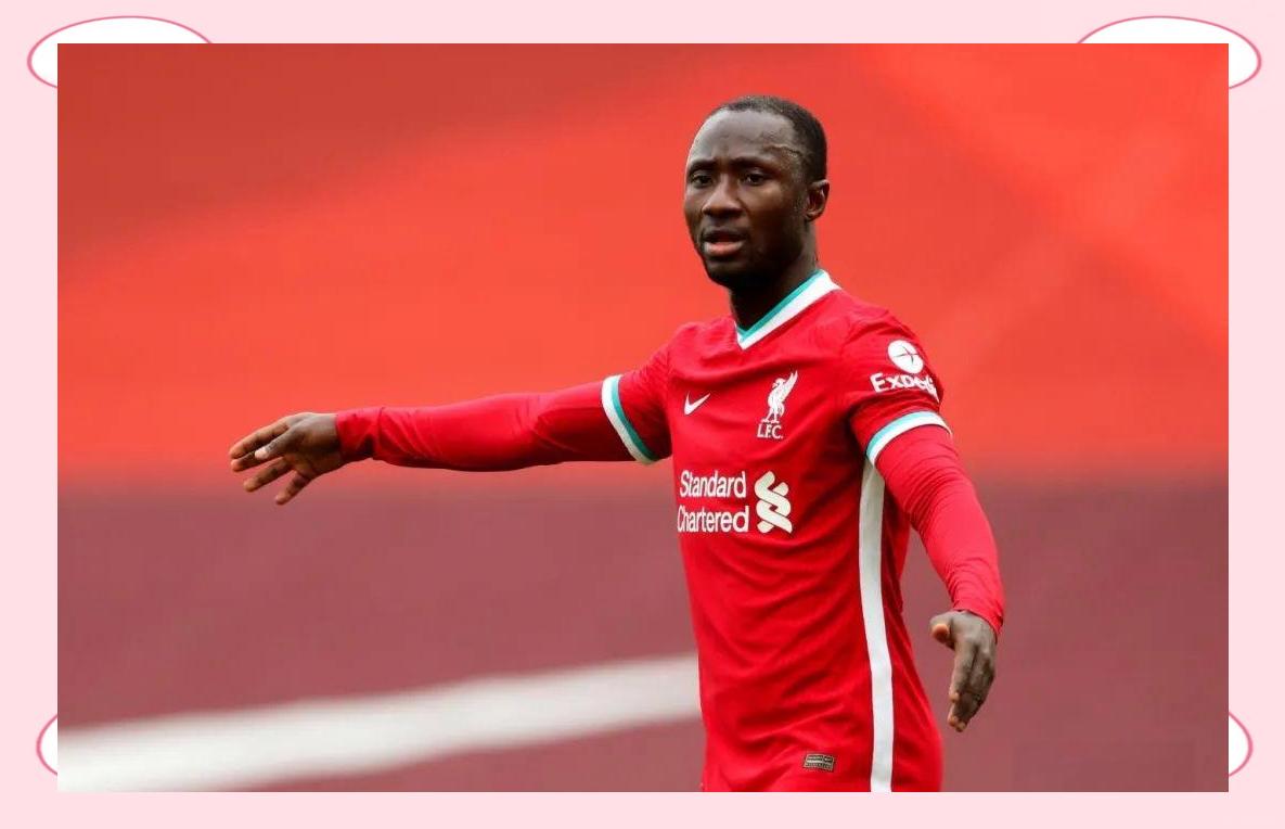 阿尔及利亚球员备受国际瞩目