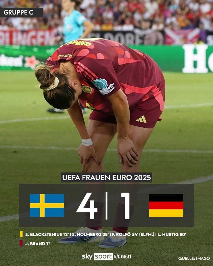 瑞士队遇强手不敌，提前结束征程的简单介绍