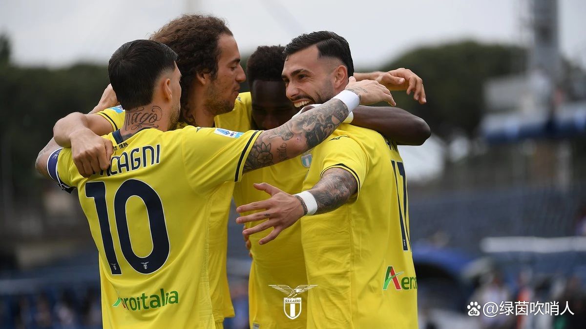 包含拉齐奥挑战尤文图斯，谁能笑到最后？的词条