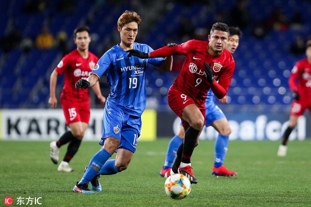 乌拉圭队险胜在握，小组晋级形势乐观的简单介绍