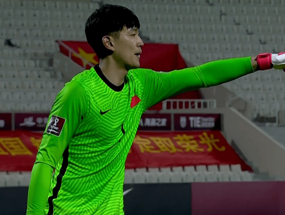 乌拉圭队险胜在握，小组晋级形势乐观的简单介绍